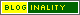 ENFP